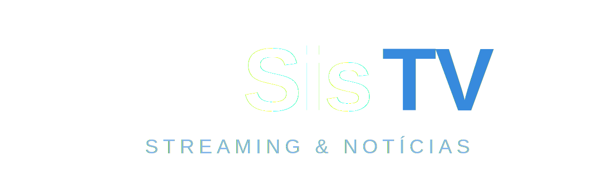 SisTV